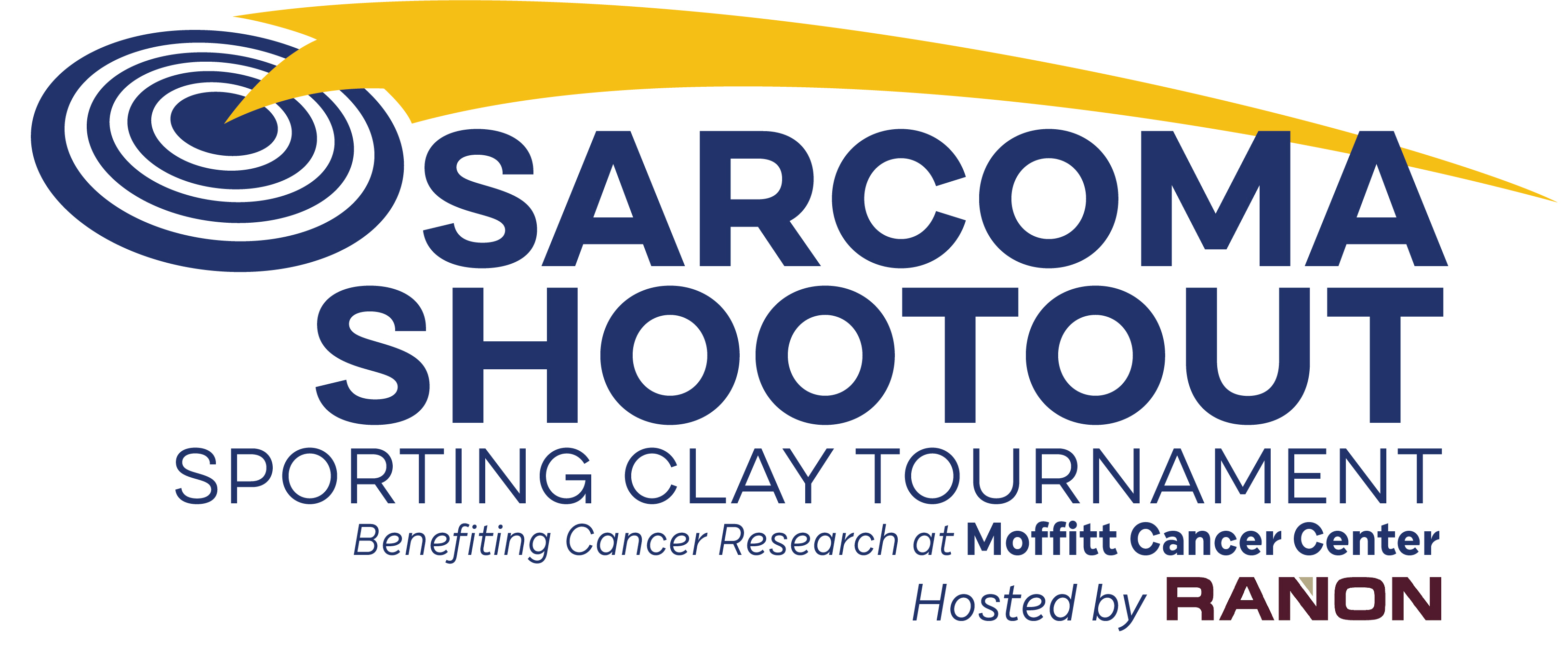 2022 Sarcoma Shootout Logo UPDATED