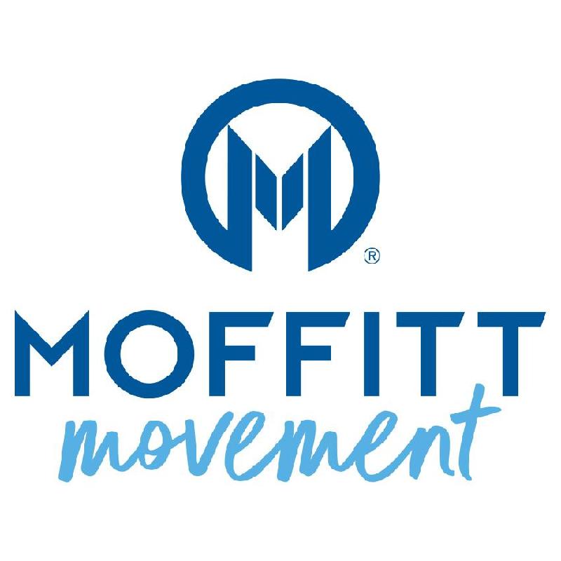 Moffitt movement header no BAA