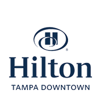 Hilton Tampa Downtown